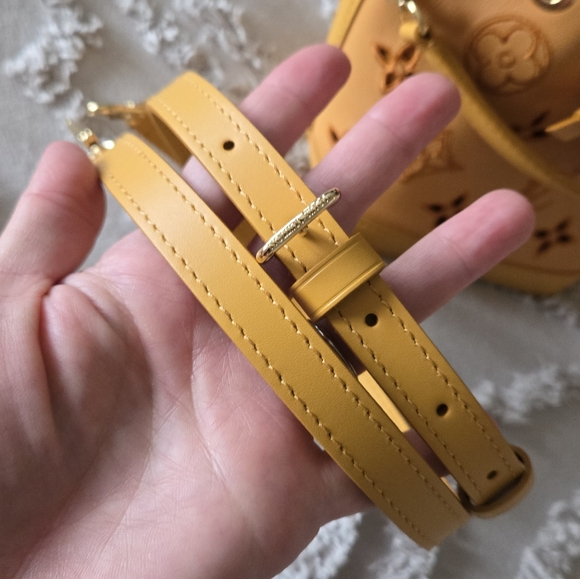 Nano NOE - Picture 3 of 6